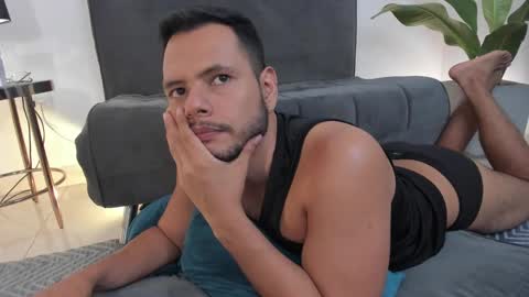 Snapshot of nate_ocean chatting on 03-04-25, 01:23 Nate Ocean online show from 03-04-25, 01:23