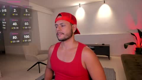 Nate Ocean online show from 05-02-26, 02:38