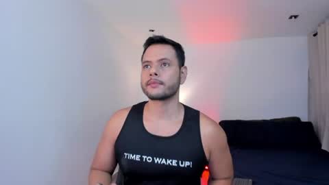 Nate Ocean online show from 07-20-26, 02:48