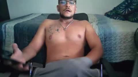 Nate torres online show from 01-31-26, 07:11