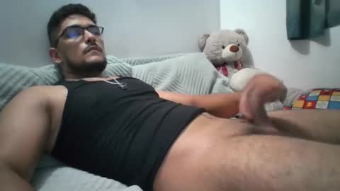 Nate torres online show from 06-04-26, 11:22
