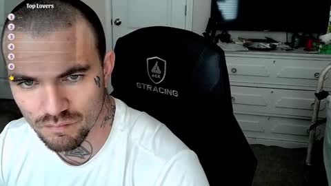 Nate online show from 01-20-25, 09:11