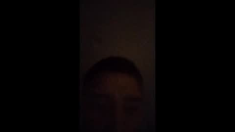 natedodub14 online show from 01-14-26, 09:04