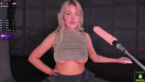 NATE online show from 02-15-26, 10:14