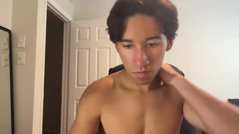 nateolivv_ online show from 09-24-25, 05:05