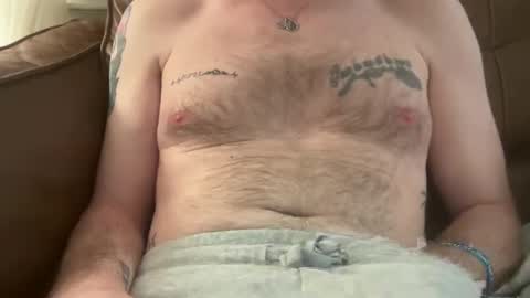 naterando online show from 04-02-26, 01:36