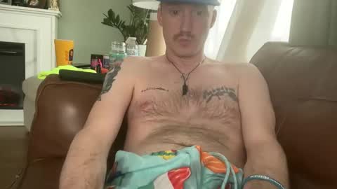 naterando online show from 04-05-26, 08:28