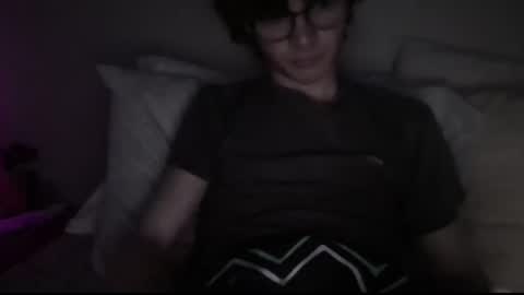 Nate online show from 04-21-26, 10:10