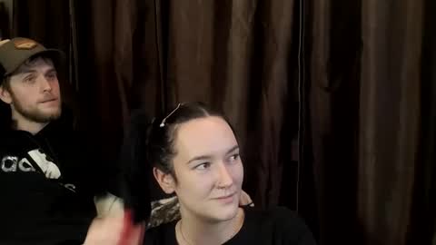 natesbigdick online show from 01-27-25, 02:20