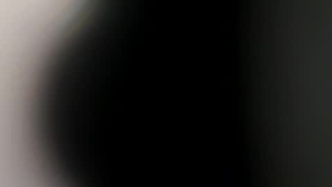 natesbigdick online show from 02-15-25, 09:26