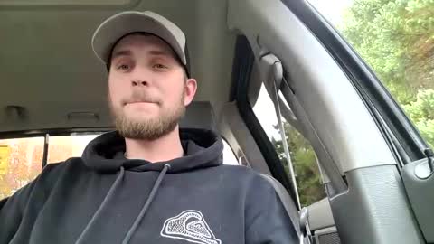 natesbigdick online show from 10-19-25, 05:13