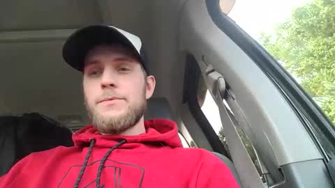 natesbigdick online show from 11-07-25, 03:01