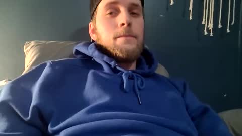 natesbigdick online show from 02-01-26, 02:15