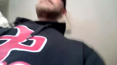 natesbigdick online show from 03-03-26, 03:29