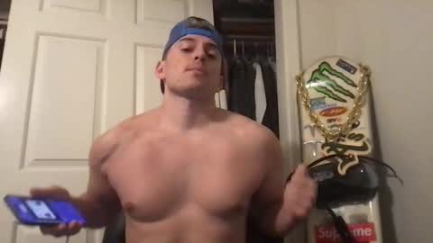 natetheexplorer online show from 02-01-26, 02:21