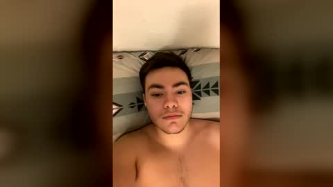 Snapshot of natewirchak0 chatting on 02-07-26, 06:39 natewirchak0 online show from 02-07-26, 06:39