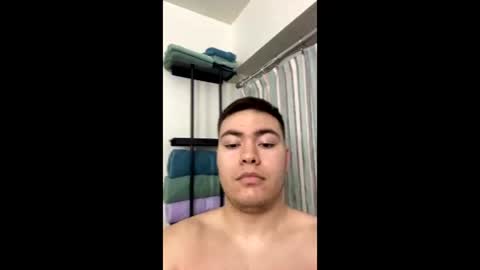 Snapshot of natewirchak0 chatting on 02-22-26, 05:44 natewirchak0 online show from 02-22-26, 05:44