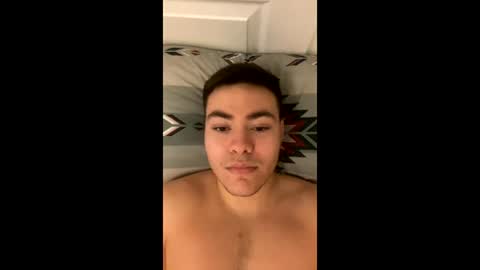 Snapshot of natewirchak0 chatting on 02-24-26, 06:44 natewirchak0 online show from 02-24-26, 06:44