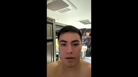 Snapshot of natewirchak0 chatting on 03-11-26, 05:19 natewirchak0 online show from 03-11-26, 05:19