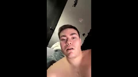 Snapshot of natewirchak0 chatting on 03-12-26, 04:24 natewirchak0 online show from 03-12-26, 04:24