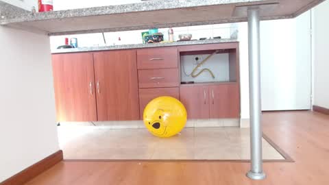 nath_dawson online show from 01-09-25, 03:34