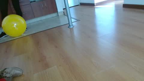 nath_dawson online show from 01-10-25, 12:58