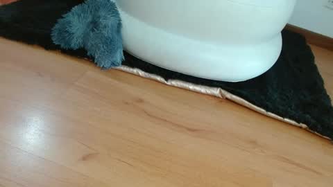 nath_dawson online show from 01-28-25, 12:11