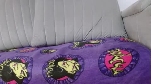 nath_dawson online show from 11-28-25, 03:25