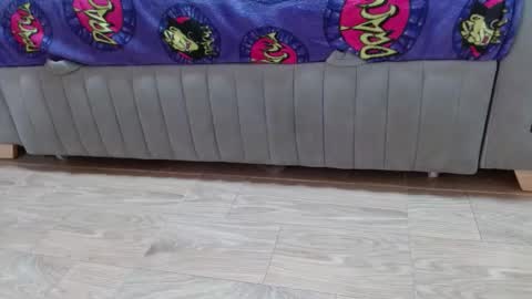 nath_dawson online show from 12-15-25, 04:00