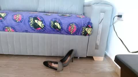 nath_dawson online show from 03-15-26, 12:22