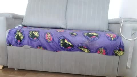 nath_dawson online show from 04-16-26, 12:28