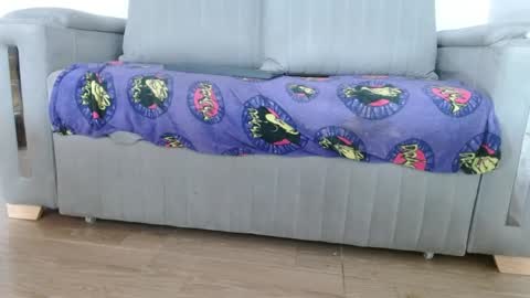 nath_dawson online show from 04-17-26, 02:03