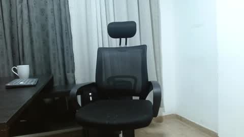 Snapshot of nath_dawson chatting on 05-31-26, 04:09 nath_dawson online show from 05-31-26, 04:09