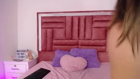 NATH online show from 11-04-25, 06:56