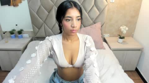 NATH QUIM online show from 01-28-25, 11:17