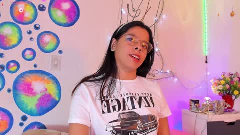 Nath online show from 01-25-25, 02:47