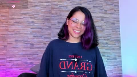 Nath online show from 03-22-26, 11:08