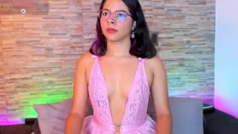 Nath online show from 05-17-26, 12:08