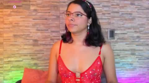 Nath online show from 05-30-26, 12:19