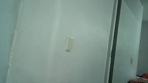 Snapshot of nath_thalia chatting on 03-12-26, 06:41 nath_thalia online show from 03-12-26, 06:41