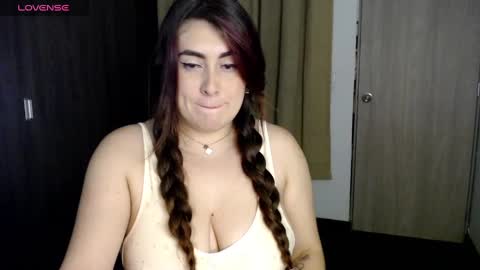 nath online show from 01-12-25, 03:07