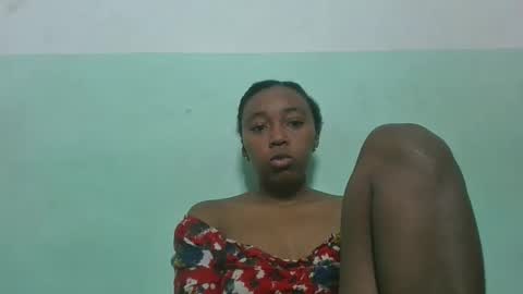 natha259706 online show from 05-04-26, 05:36
