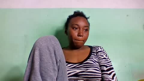 natha259706 online show from 07-02-26, 03:56