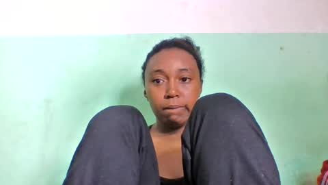 natha259706 online show from 07-03-26, 05:47