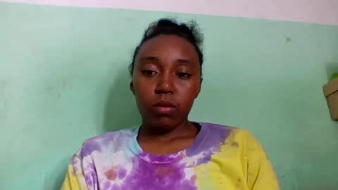 natha259706 online show from 07-05-26, 05:42