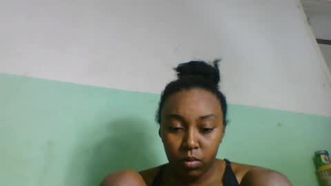 natha259706 online show from 07-16-26, 05:30