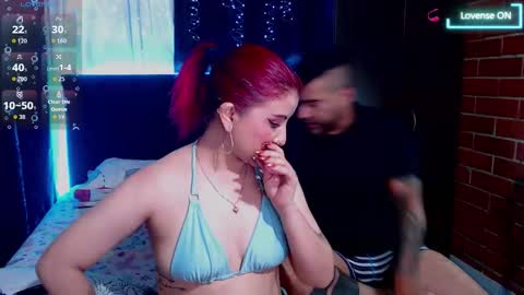 Snapshot of natha_n_andy_anki chatting on 12-03-25, 11:36 Natha Andy online show from 12-03-25, 11:36