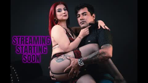 Snapshot of natha_n_andy_anki chatting on 01-06-26, 03:16 Natha Andy online show from 01-06-26, 03:16