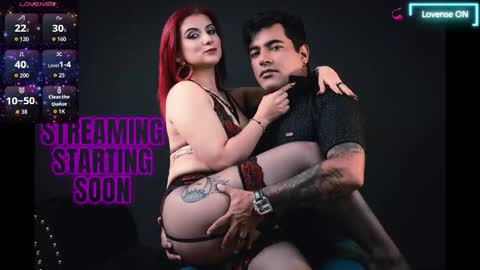 Snapshot of natha_n_andy_anki chatting on 01-09-26, 03:15 Natha Andy online show from 01-09-26, 03:15