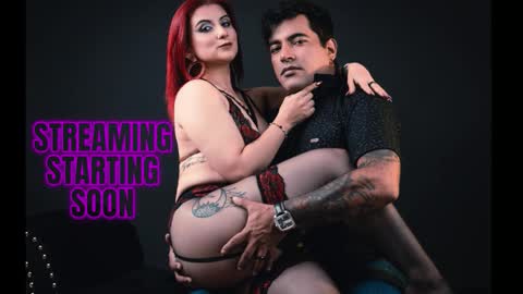 Snapshot of natha_n_andy_anki chatting on 02-10-26, 04:55 Natha Andy online show from 02-10-26, 04:55